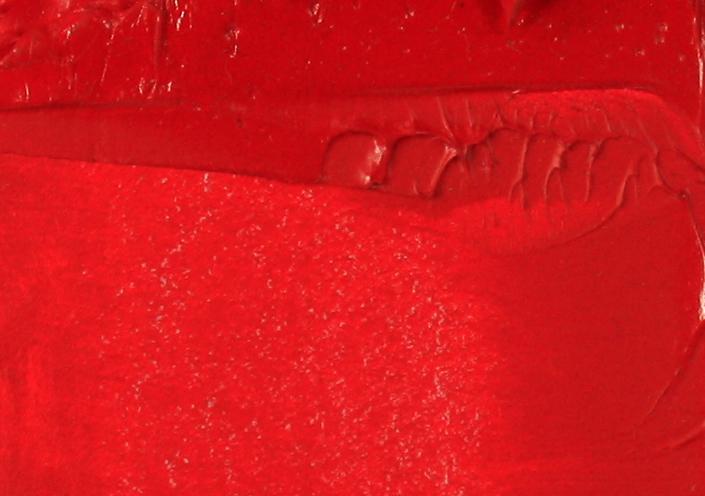Tri-Art Oil Colours - Cadmium Red Medium Hue (4438799155287)