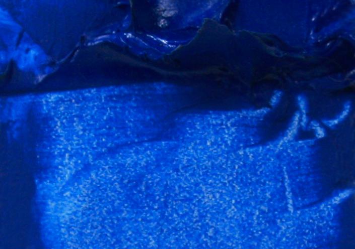 Tri-Art Oil Colours - Cerulean Blue (4438799319127)