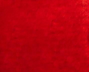 Tri-Art Water Colours - Transparent Pyrrole Red Medium - 22mL Tube (4438805872727)