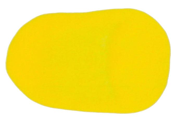 Primary Liquid Acrylic - Sunshine Yellow-8