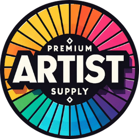 Premium Artist Supply