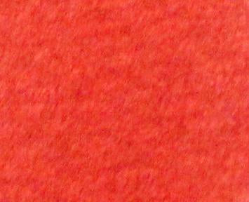 Tri-Art Water Colours - Naphthol Red Light - 22mL Tube (4438805020759)