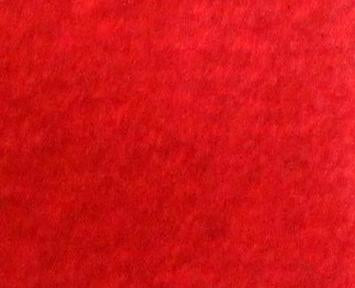 Tri-Art Water Colours - Naphthol Red Medium - 22mL Tube (4438805053527)