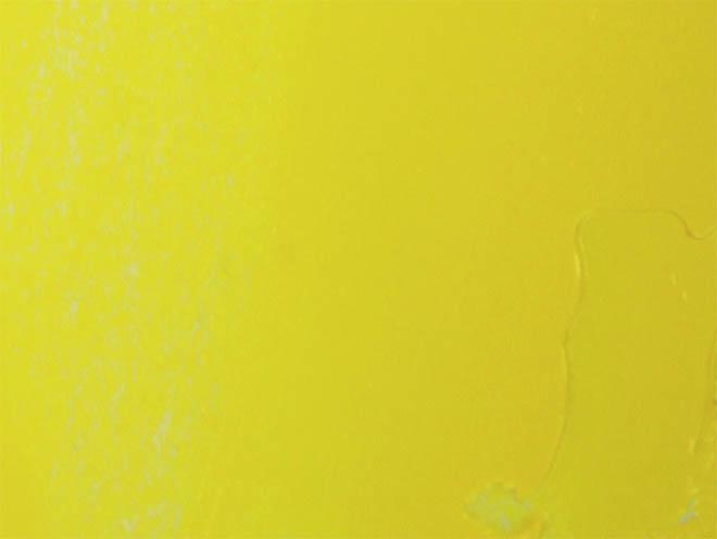Tri-Art Oil Colours - C.P. Cadmium Yellow Lemon (4438799515735)