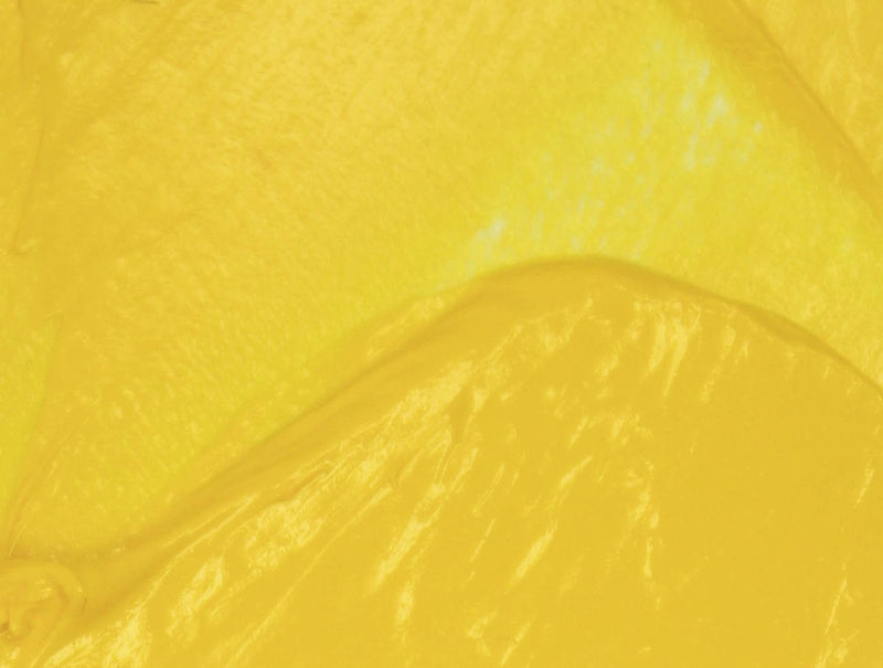 Tri-Art Oil Colours - C.P. Cadmium Yellow Light (4438799548503)