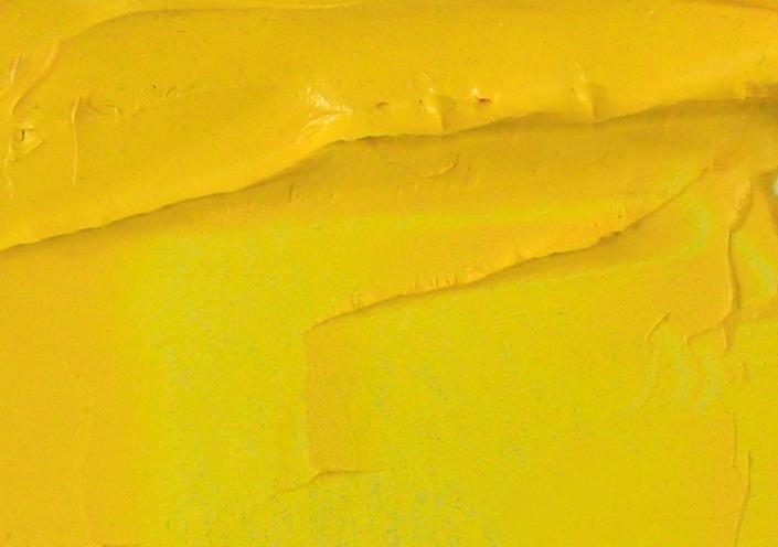 Tri-Art Oil Colours - Cadmium Yellow Light Hue (4438799220823)