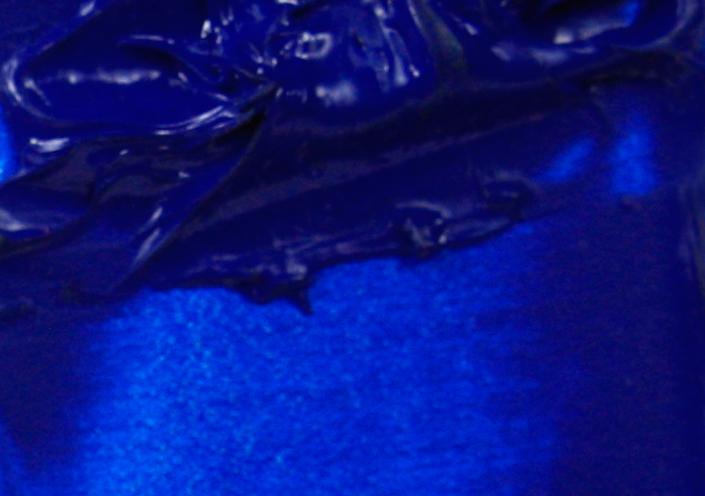 Tri-Art Oil Colours - Cobalt Blue Hue (4438799384663)