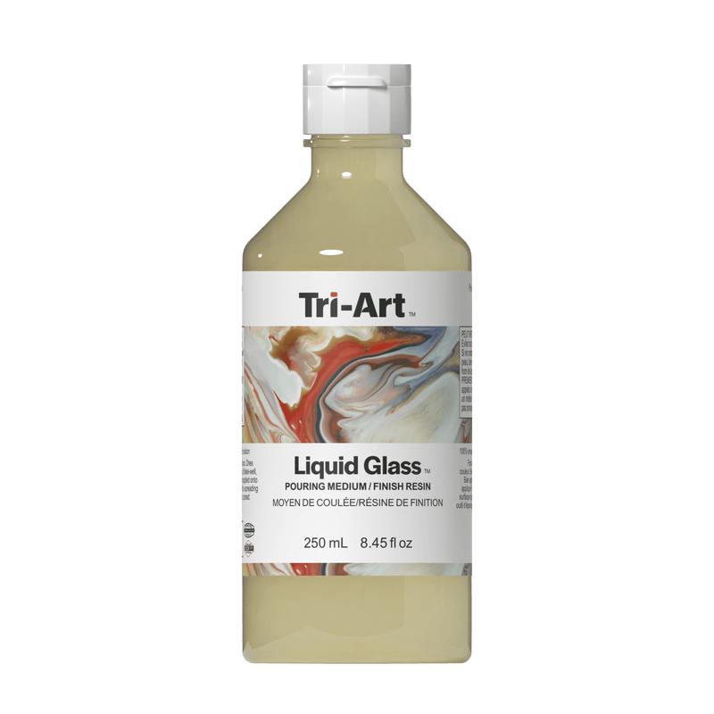 Liquid Glass-0