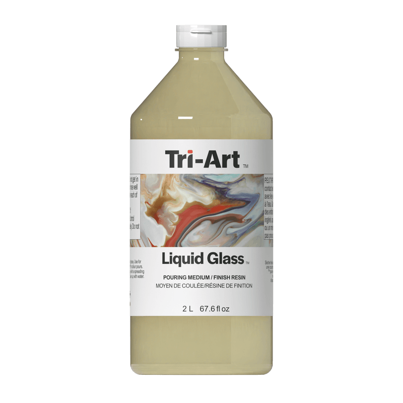 Liquid Glass-3