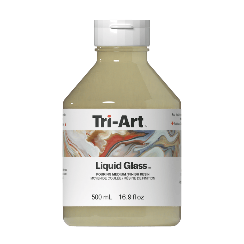 Liquid Glass-1