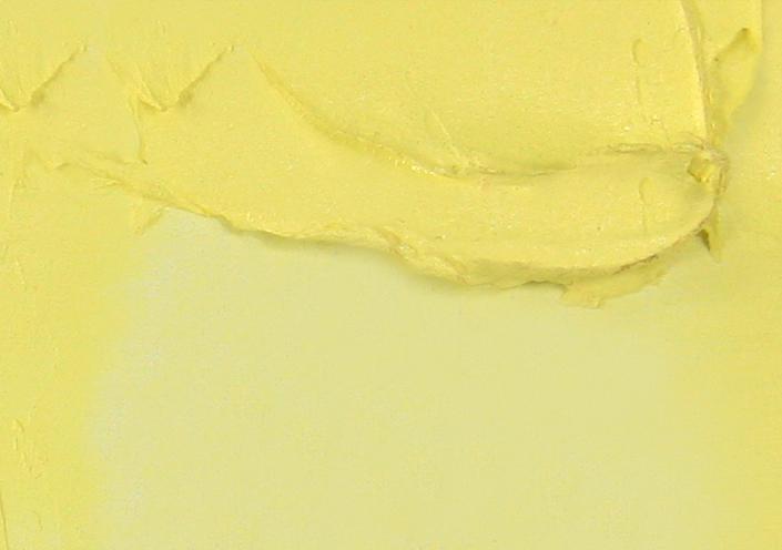 Tri-Art Oil Colours - Naples Yellow (4438800138327)