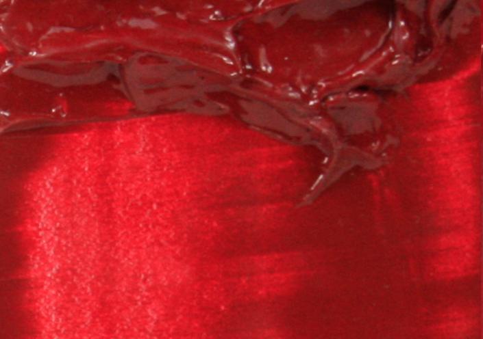 Tri-Art Oil Colours - Permanent Alizarin Crimson (4438800269399)