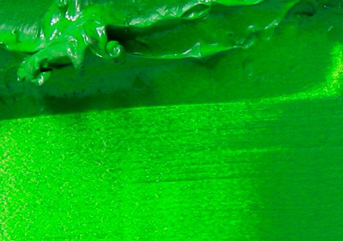 Tri-Art Oil Colours - Permanent Green Light (4438800302167)