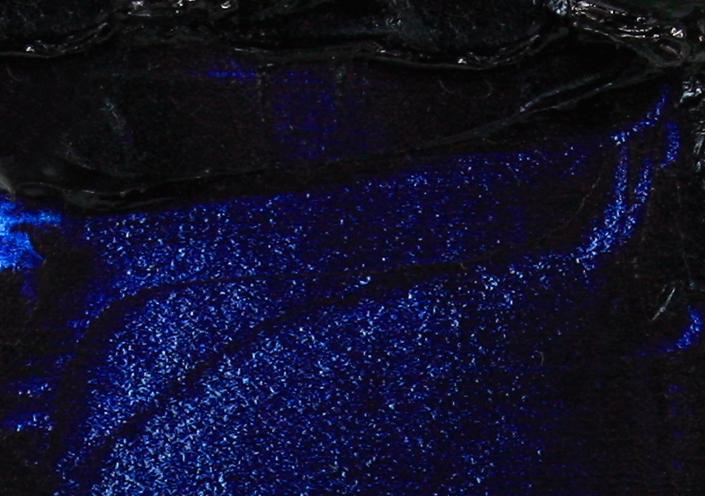Tri-Art Oil Colours - Prussian Blue (4438800498775)