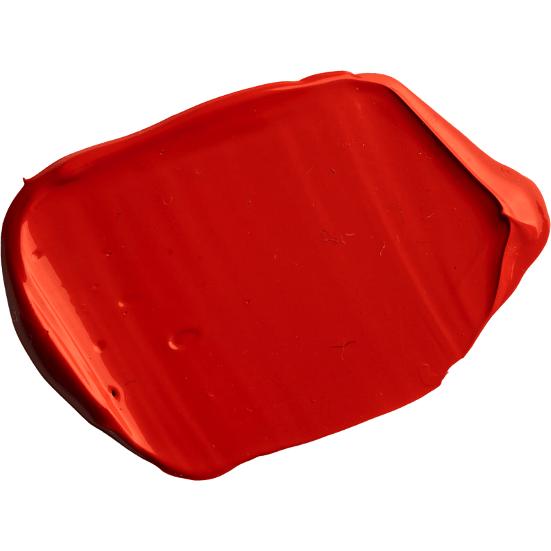 Tri-Art High Viscosity - Pyrrole Red Medium-4
