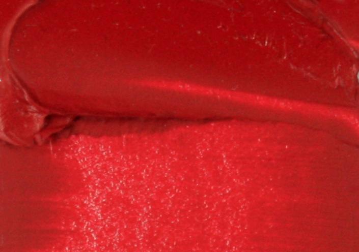 Tri-Art Oil Colours - Quinacridone Red (4438800531543)