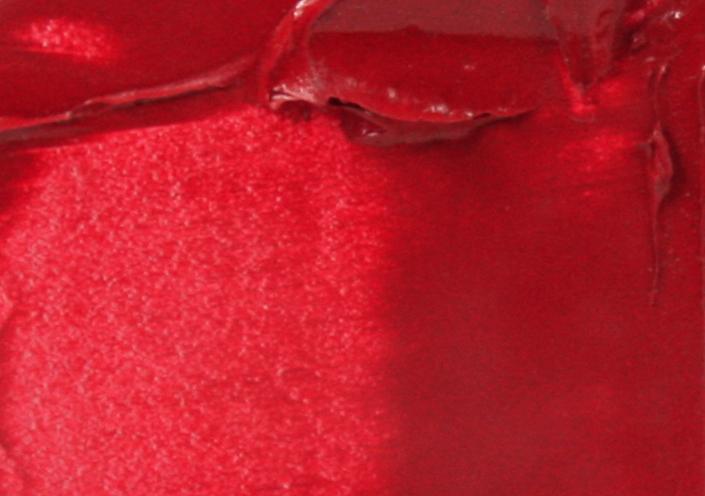 Tri-Art Oil Colours - Quinacridone Rose Red (4438800564311)