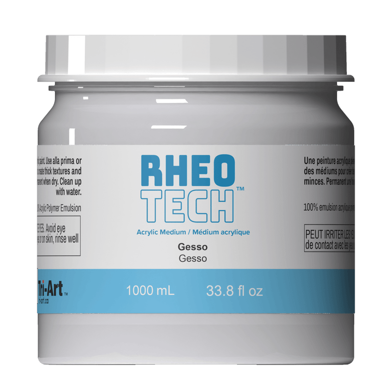 Rheotech - Gesso-2