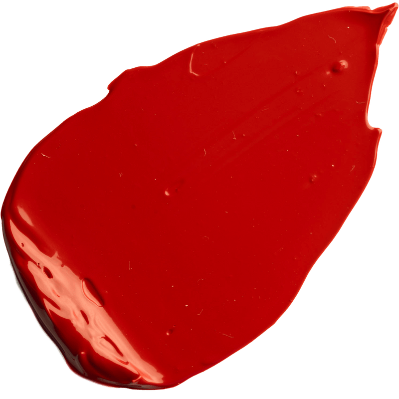Tri-Art High Viscosity - Transparent Pyrrole Red Medium-4