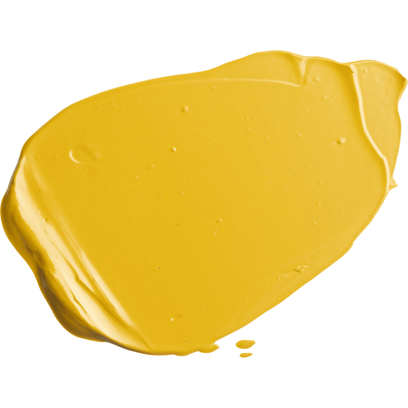 Tri-Art High Viscosity - Yellow Oxide-4
