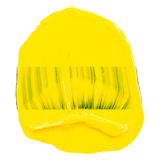 Tri-Art High Viscosity - Arylide Yellow Medium (4438658089047)