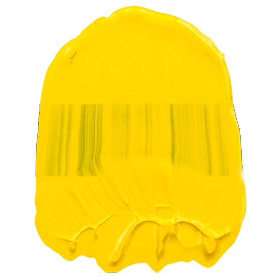 Tri-Art High Viscosity - Bismuth Yellow Deep (4438656876631)