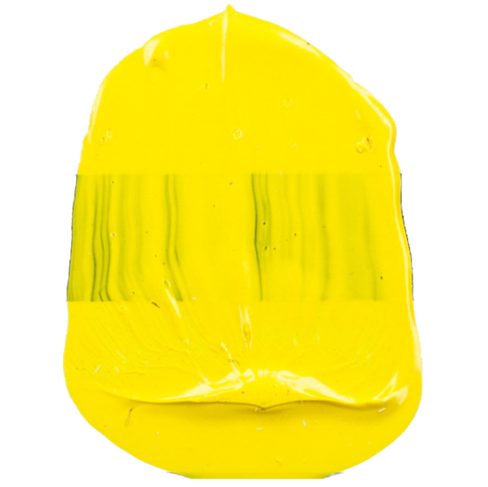 Tri-Art Liquids - Bismuth Yellow Medium