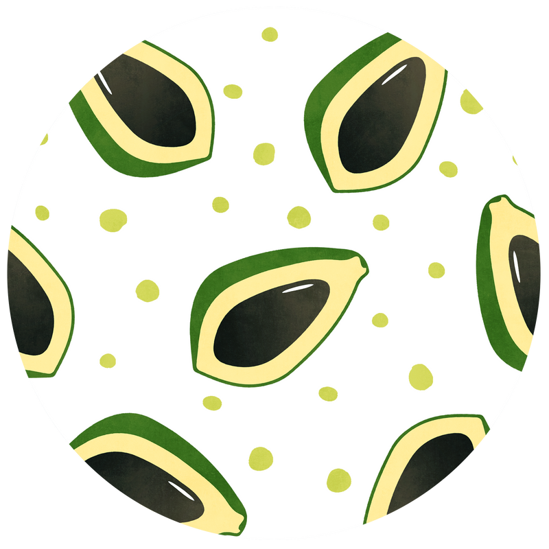 Avocados BabySwing-1