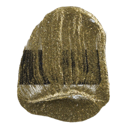 Tri-Art High Viscosity - Iridescent Bronze (4438655041623)