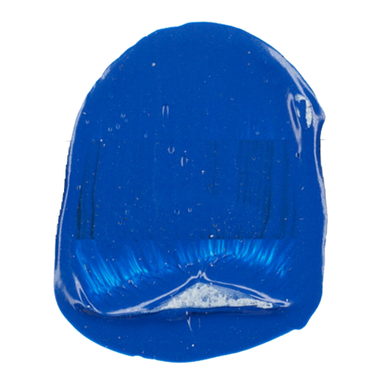 Tri-Art High Viscosity - Manganese Blue (Hue) (4438656548951)
