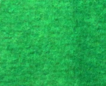 Tri-Art Water Colours - Permanent Green Light - 22mL Tube (4438805184599)