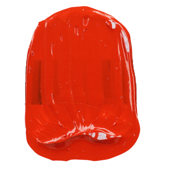 Tri-Art High Viscosity - Pyrrole Red Medium (4438654189655)
