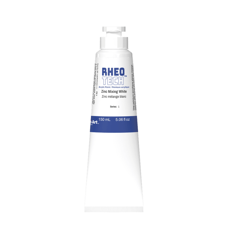 Rheotech - Zinc Mixing White-1