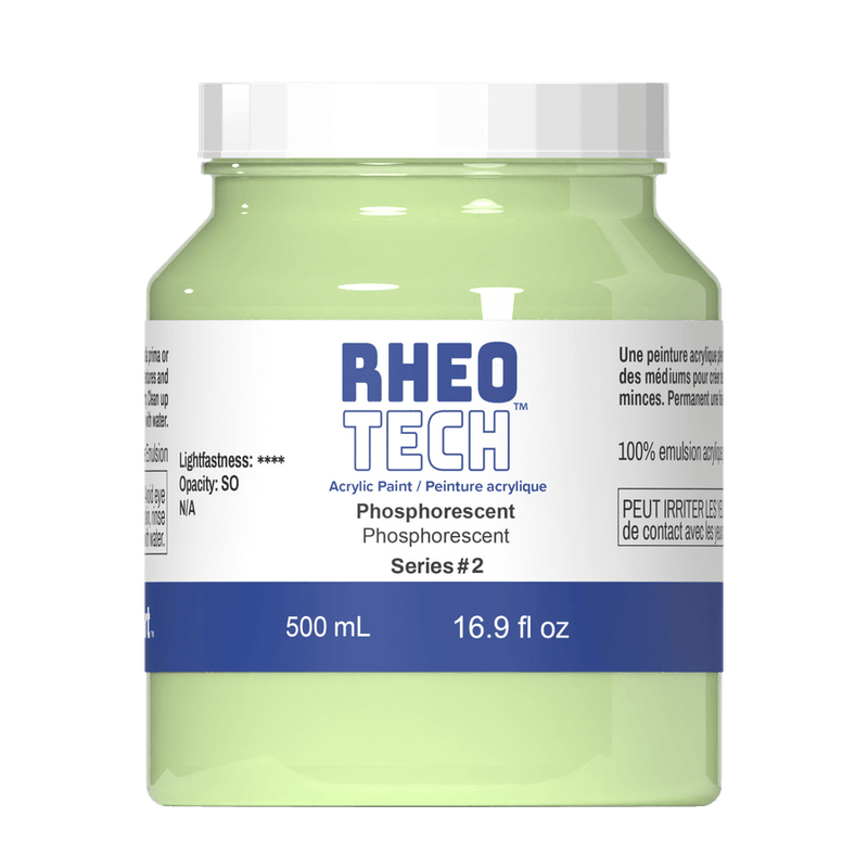 Rheotech - Phosphorescent-3