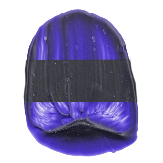 Tri-Art Liquids - Ultramarine Violet B.S.