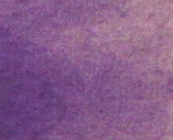 Tri-Art Water Colours - Ultramarine Violet Blue Shade - 22mL Tube (4438806003799)